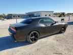 2014 DODGE Challenger