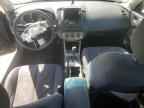 2005 NISSAN ALTIMA