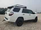 2021 TOYOTA 4Runner