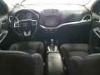 2013 DODGE JOURNEY