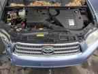 2010 TOYOTA HIGHLANDER