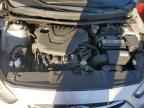 2016 HYUNDAI ACCENT