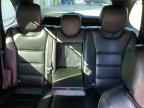 2009 PORSCHE CAYENNE