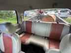 2003 DODGE RAM 1500