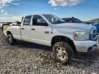 2008 DODGE Ram 3500