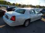 2004 LINCOLN Town Car