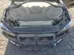 2023 BMW i4