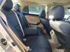 2006 ACURA TL