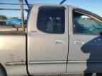 2000 TOYOTA TUNDRA