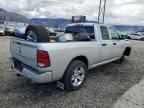 2013 RAM 1500
