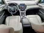 2015 CADILLAC SRX