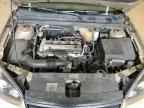 2007 CHEVROLET MALIBU