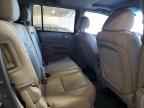 2014 HONDA PILOT