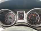 2012 DODGE JOURNEY