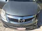 2011 MAZDA CX-9