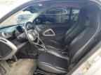 2013 SMART Fortwo