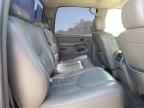 2006 GMC Sierra