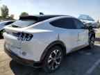 2023 FORD Mustang Mach-E