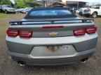 2023 CHEVROLET Camaro