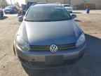 2011 VOLKSWAGEN JETTA