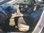 2013 LINCOLN MKZ