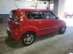 2011 KIA SOUL