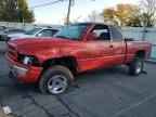 1998 DODGE RAM 1500