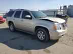 2013 GMC Yukon