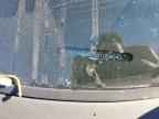 2008 VOLVO S80