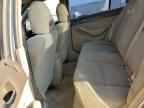 2003 HONDA CIVIC