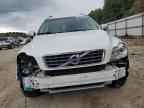 2014 VOLVO XC90