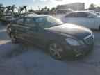 2011 MERCEDES-BENZ E-Class