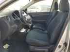 2013 NISSAN VERSA