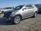 2012 CHEVROLET EQUINOX