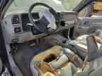 1998 GMC Sierra