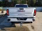 2022 GMC Sierra
