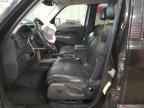 2012 JEEP Liberty
