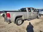 2007 GMC Sierra