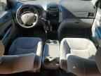 2010 TOYOTA SIENNA