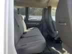 2012 CHEVROLET Express 3500