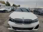 2022 BMW M340i