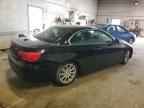 2013 BMW 3 SERIES
