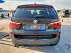2014 BMW X3