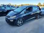 2020 CHEVROLET Bolt EV