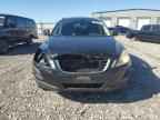 2013 VOLVO XC60