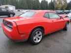 2015 DODGE Challenger