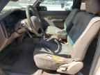 1998 TOYOTA TACOMA