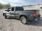 2005 GMC Sierra