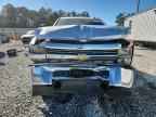 2015 CHEVROLET Silverado 2500
