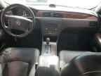 2008 BUICK LACROSSE
